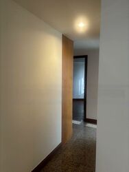 River Place (D3), Condominium #450049821